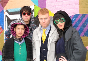 Nuevas confirmaciones del Bilbao BBK Live