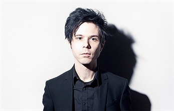 Nick Zinner (Yeah Yeah Yeahs) tocará junto a miembros de The XX o Savages