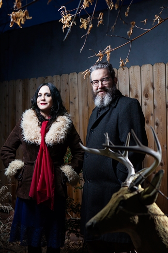 Primeras confirmaciones del Monkey Week 2014