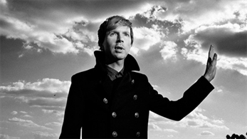 Beck, Chvrches y Wild Beasts al Dcode