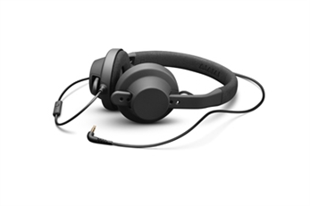 AiAiAi TMA-1/X