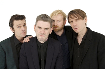 101 Sun Festival anuncia la distribución por días