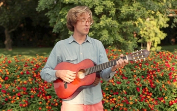 El Bona Nit Barcelona amplia su propuesta