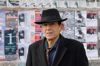 Pony Bravo musicalizan "Canijo"