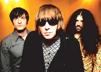 Llega Electric Ladyland