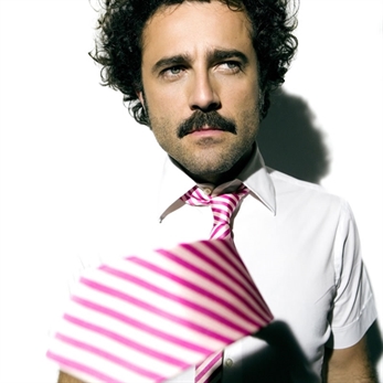 Ya se ha presentado el FIZ