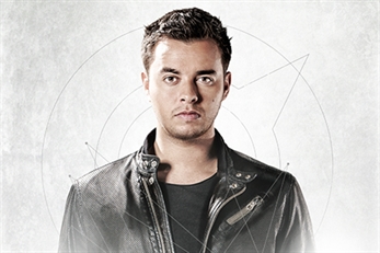 El Marenostrum Music Festival sigue desvelando su cartel