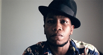 Willis Earl Beal se independiza de XL Recordings