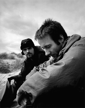 Warp celebra sus 25 años con un festival muy especial