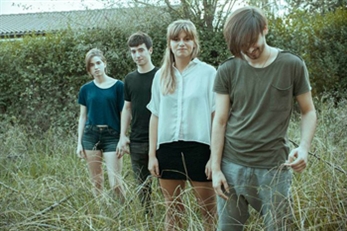 Vuelve el Día de la Música a Donosti