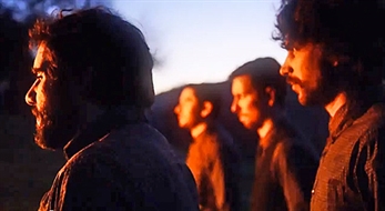 El resurgimiento de Helltrip