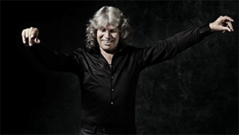 Pamplona presenta el festival Flamenco On Fire