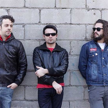 Fase Final del VII Concurso de Maquetas Apple Pop