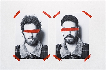 Red Axes visitarán España por primera vez