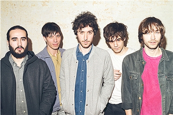 Talamansi Music, el festival que aúna música y naturaleza