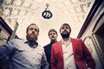 9º edición del Jazzaharrean