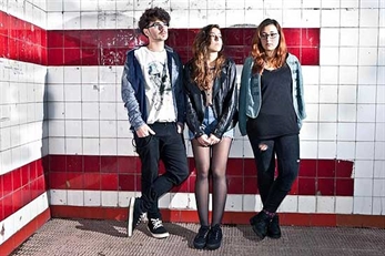 Se presenta Cantabria deMuestra