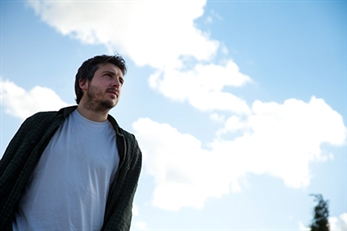 Video de Andreu Valor