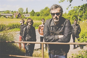 Te invitamos al Talamansi Music, el festival que mezcla música y naturaleza