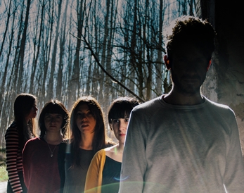 Segunda edición del Soho Málaga Sound