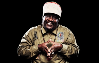 Vuelve el Txapel Reggae a Armintza