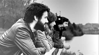 Aniversario de El Paso