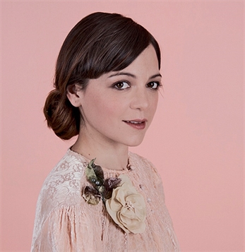 No habrá gira por España de Natalia Lafourcade