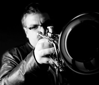 XVI Seminario Internacional de Jazz y Música Latina