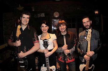 El VII Concurso de Maquetas Apple Pop tiene ganador