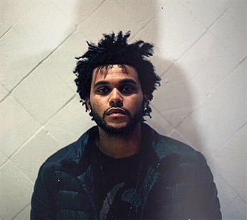 The Weeknd está de vuelta