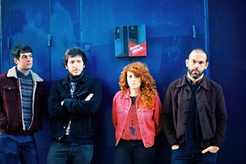 Cartel completo del FIGA