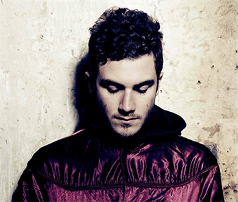 Chile pierde, Nicolas Jaar comparte nuevo tema