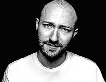 Aquasella cumple 18 años.