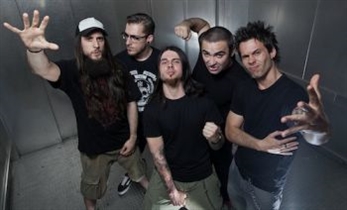 Nuevo videoclip de Childrain