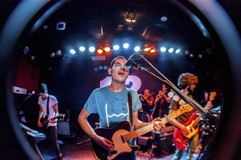 Those, un secreto a voces