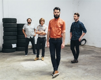 Supersubmarina anuncia novedades