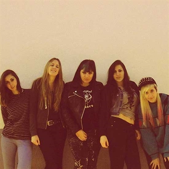 FestiaAMAS en Cangas de Narcea