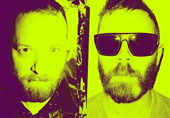 Archie Bronson Outfit, Glass Animals y The Asteroids Galaxy Tour cierran el cartel de Santander Music 2014