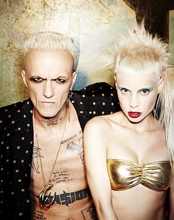 Arenal Sound cuelga el "sold out"