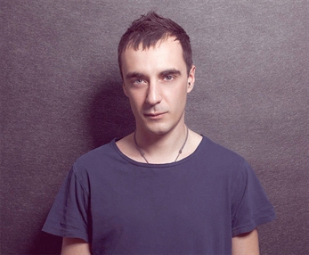 Ya se conocen los doce finalistas de Andalucía Suena