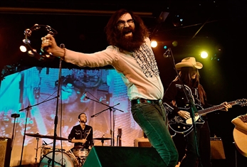 Europa Sur, doble o nada