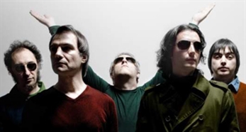 Mucha música para la Aste Nagusia de Bilbao