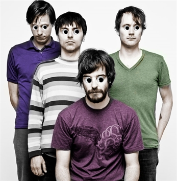 Nuevas confirmaciones para el Monkey Week