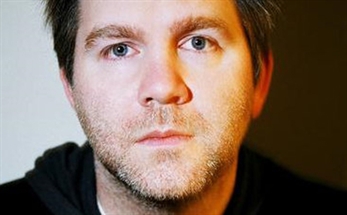 James Murphy vuelve a trabajar para el cine