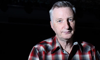 Billy Bragg, Thurston Moore, Macy Gray y FM Belfast al BIME Live