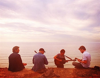 Nuevas incorporaciones al Ebrovisión