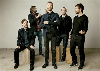 Sony contará con un festival urbano en octubre en Madrid