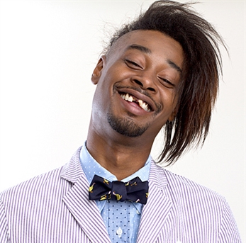 Danny Brown confirma que ha grabado dos canciones con The Avalanches