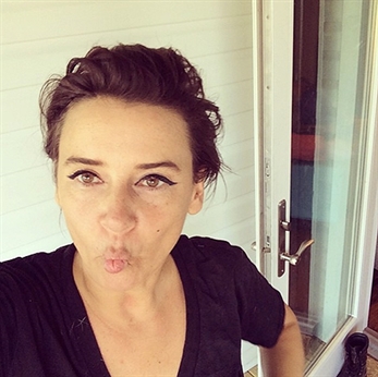 Cat Power se une a J. Mascis en una canción
