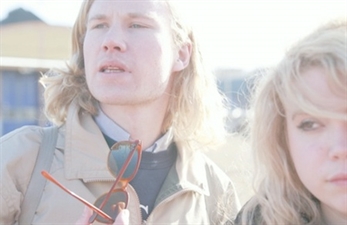 JJ avanzan un nuevo tema